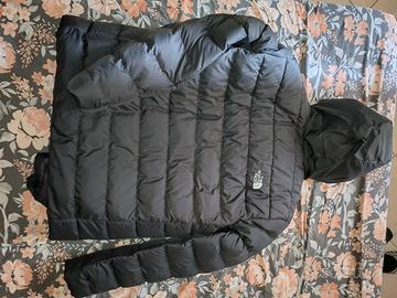 The North Face Aconcagua 3