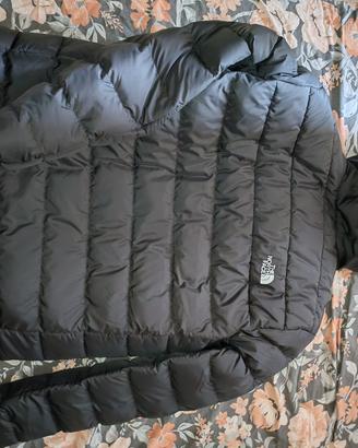 The North Face Aconcagua 3
