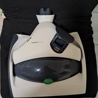 lavapavimento folletto SP530