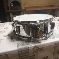 rullante remo semi nuovo 