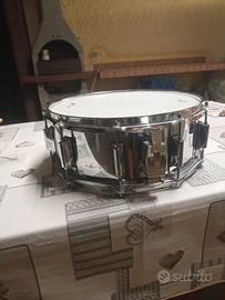 rullante remo semi nuovo 