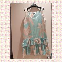 Vestito estivo Blumarine