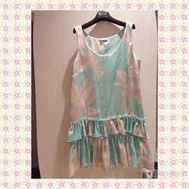 Vestito estivo Blumarine