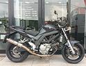 suzuki-sv-650-2006