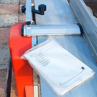 Pialla einhell tc-sp 204