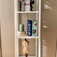 Libreria scaffale