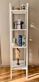Libreria scaffale