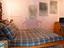 Immagine 10