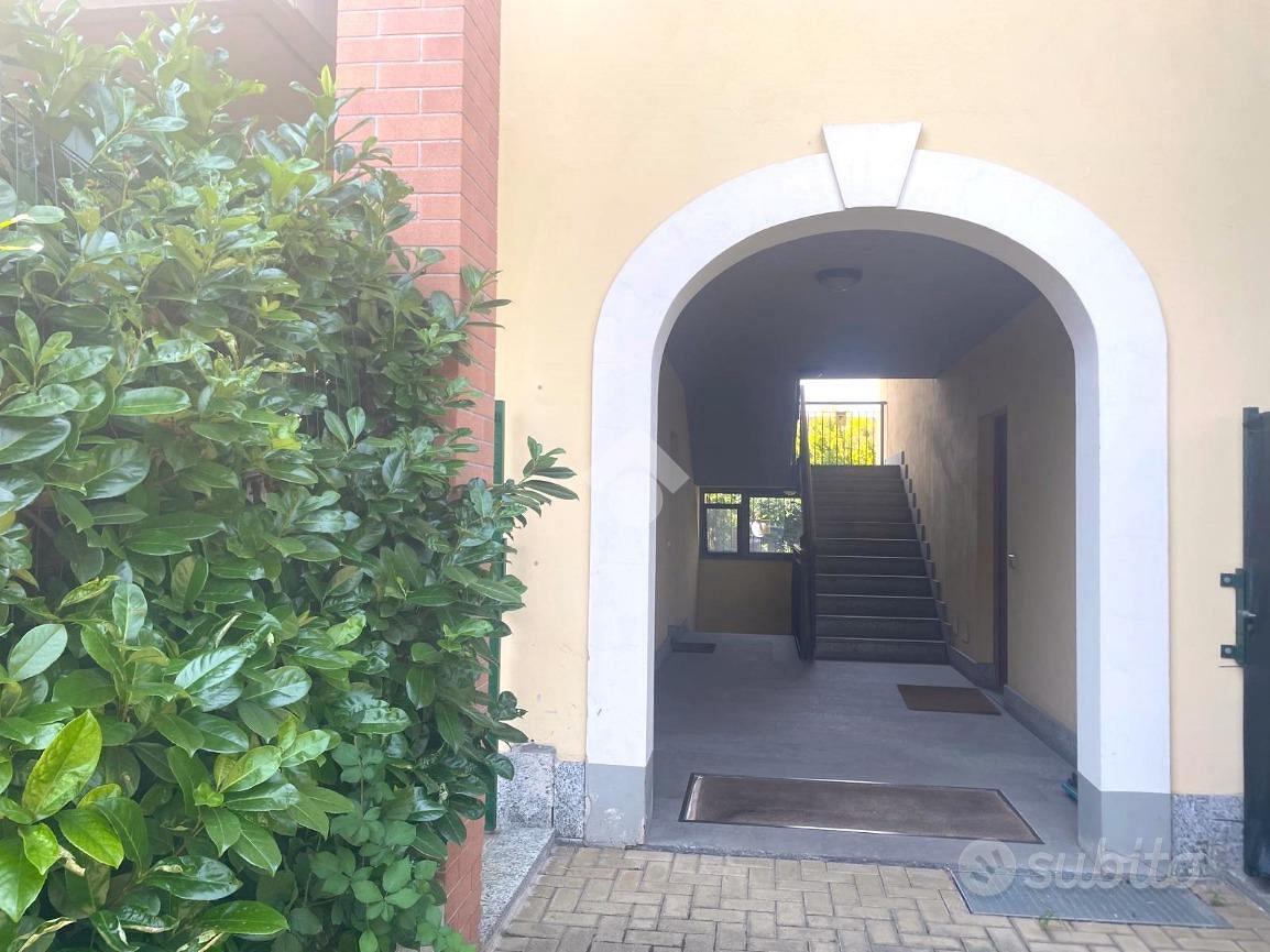 Appartamento – Moncalieri, Tagliaferro - Vista 2