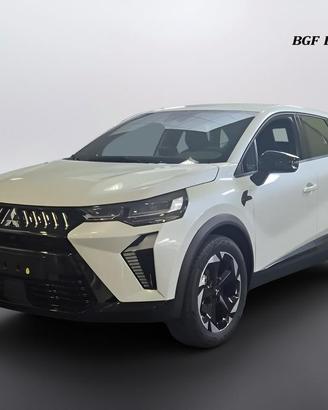 Mitsubishi Grandis 1.3 mhev Invite