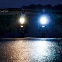 Kit xeno xenon honda hornet cb cbf xl transalp