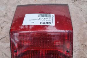 Fanalino posteriore vespa PX Arcobaleno