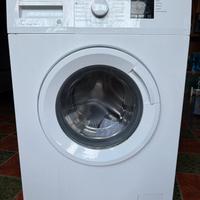 lavatrice 7 kg