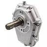 moltiplicatore-gr3-rapporto-1-3-maschio-giardino
