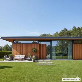 Immobile a Mantova (MN)