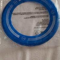 frisbee nuovo Nivea 