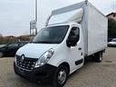 renault-master-2-3-dci-145cv-rg-cassa-in-alluminio
