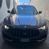 Levante 250cv full .opp.