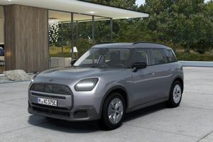 MINI Mini E Essential Countryman - Pack XS