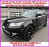 motore-306dt-per-sport-con-68mila-km-2017-garanzia