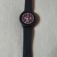Galaxy Watch 5 Bluetooth 44mm