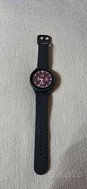 Galaxy Watch 5 Bluetooth 44mm