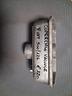 coperchio-punterie-in-alluminio-fiat-500-126-d-epo