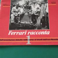 vecchia gazzetta dello sport