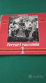 vecchia gazzetta dello sport