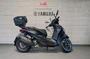 piaggio-beverly-400-s-abs-asr