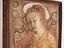 Immagine 6