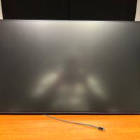 Dell UltraSharp u2724D 2k 120hz