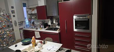 cucina Scic