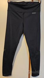 Leggins sportivi donna M