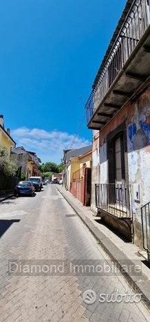 Apartment in Mascali, Catania - Vista 2
