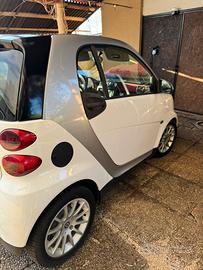 smart pulse 1000 benz