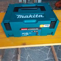 avvitatore per cartongesso 