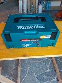 avvitatore per cartongesso 