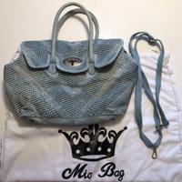 Borsa MIA BAG