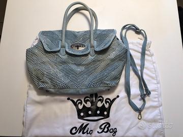 Borsa MIA BAG