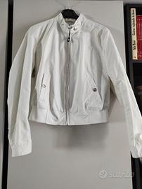 Giubbotto Refrigiwear unisex 