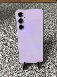 Samsung A35 5G