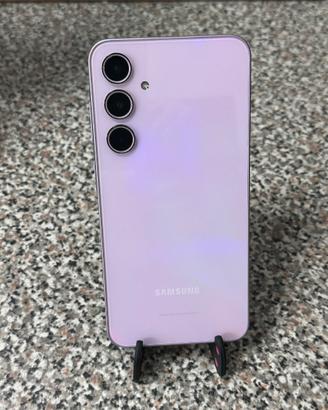Samsung A35 5G