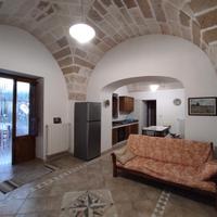 Villetta a 150 mt dal mare