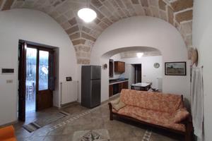 Villetta a 150 mt dal mare