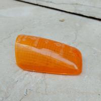 Fanale indicatore di direzione