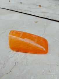 Fanale indicatore di direzione