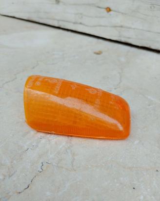 Fanale indicatore di direzione