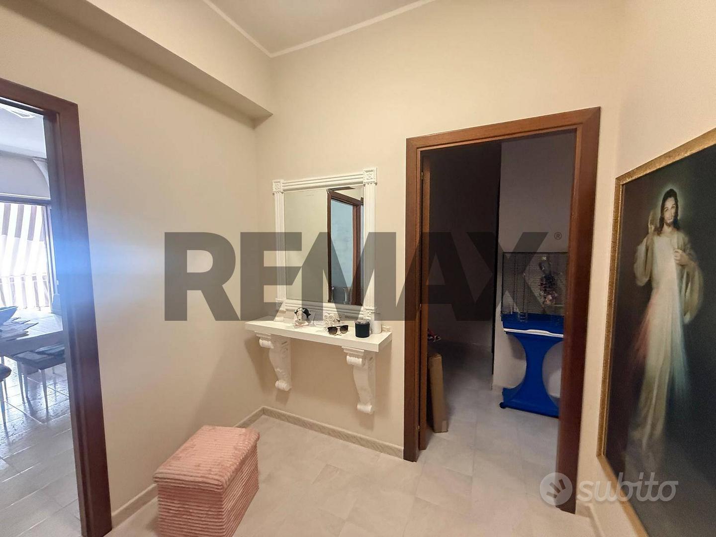 Appartamento – Siracusa, Scala Greca - Altro