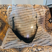 Ricambi Suzuki Burgman 400 dal 2007 a 2018